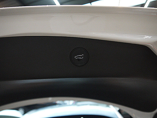 Tesla/特斯拉 Model 3  第13張相片