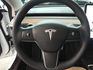 Tesla/特斯拉 Model 3  第20張縮圖
