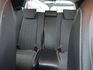Honda FIT  第2張縮圖