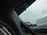 Honda FIT  第3張縮圖