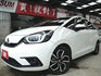 Honda FIT  第5張縮圖