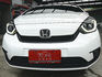 Honda FIT  第6張縮圖