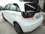 Honda FIT  第7張縮圖