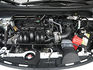 Honda FIT  第9張縮圖