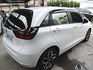 Honda FIT  第10張縮圖