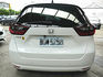 Honda FIT  第11張縮圖