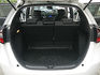 Honda FIT  第13張縮圖