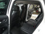 Honda FIT  第14張縮圖