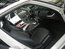 Honda FIT  第15張縮圖