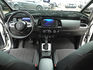 Honda FIT  第17張縮圖