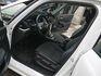 Honda FIT  第18張縮圖