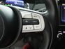 Honda FIT  第21張縮圖