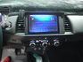 Honda FIT  第24張縮圖