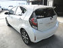 Toyota Prius  第7張縮圖