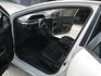 Toyota Prius  第12張縮圖