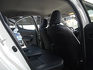 Toyota Prius  第17張縮圖