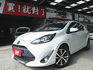 Toyota Prius  第3張縮圖