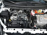 Toyota Prius  第7張縮圖