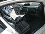 Toyota Prius  第14張縮圖