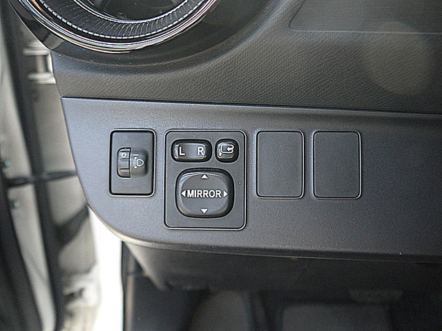 Toyota Prius  第17張相片