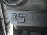 Toyota Prius  第17張縮圖