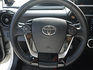 Toyota Prius  第18張縮圖