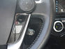 Toyota Prius  第20張縮圖