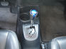 Toyota Prius  第22張縮圖