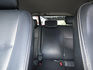 Toyota Prius  第24張縮圖