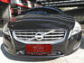 Volvo S60  第1張縮圖