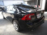 Volvo S60  第2張縮圖