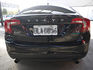 Volvo S60  第4張縮圖