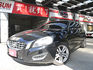 Volvo S60  第6張縮圖