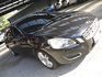 Volvo S60  第8張縮圖