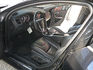 Volvo S60  第11張縮圖