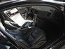 Volvo S60  第13張縮圖