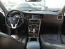 Volvo S60  第15張縮圖