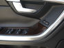 Volvo S60  第17張縮圖