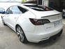 Tesla/特斯拉 Model 3  第4張縮圖