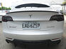 Tesla/特斯拉 Model 3  第5張縮圖