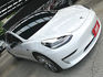 Tesla/特斯拉 Model 3  第7張縮圖