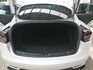 Tesla/特斯拉 Model 3  第8張縮圖
