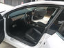 Tesla/特斯拉 Model 3  第10張縮圖