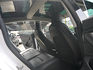 Tesla/特斯拉 Model 3  第15張縮圖