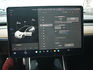 Tesla/特斯拉 Model 3  第17張縮圖