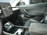 Tesla/特斯拉 Model 3  第20張縮圖