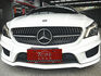Mercedes-Benz/賓士 CLA250  第2張縮圖