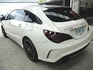 Mercedes-Benz/賓士 CLA250  第3張縮圖
