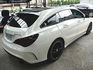 Mercedes-Benz/賓士 CLA250  第5張縮圖
