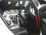 Mercedes-Benz/賓士 CLA250  第14張縮圖